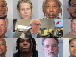 28 Convicted Killers From Milwaukee County Seek Commutations From Gov. Evers, Including Quadruple Murderer