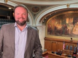 Compromise Shouldn’t Be a Dirty Word in Wisconsin Politics