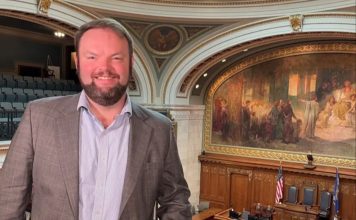 Compromise Shouldn’t Be a Dirty Word in Wisconsin Politics