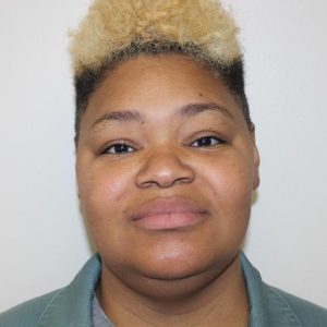 Tamikia beamon