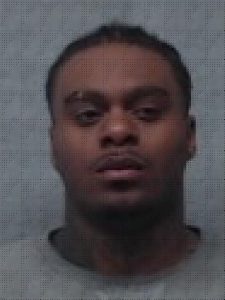 Deandre brown