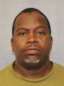 Patricia Hanson Charles brown