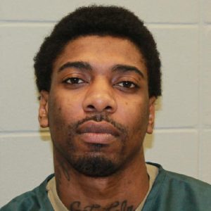 Dontrail burton