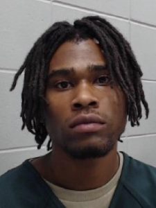 Commutations