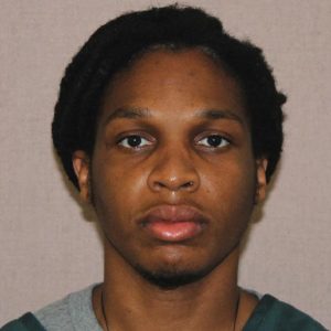 Keith bohannon
