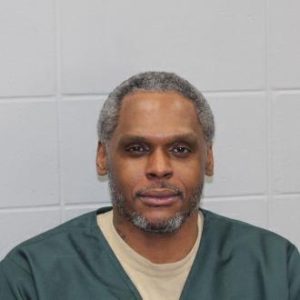 Tony gray
