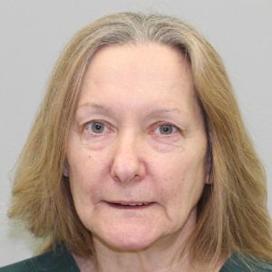 Patricia Hanson Heather ruisch