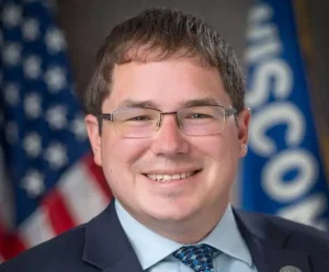 Fran Hong Mark spreitzer