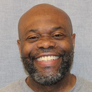 Marquis gilliam