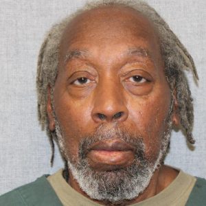 Commutations