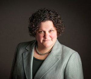 Patricia Hanson Patricia hanson