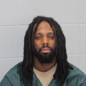 Commutations