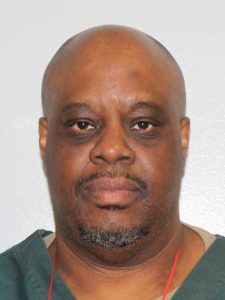 Rodney gatson