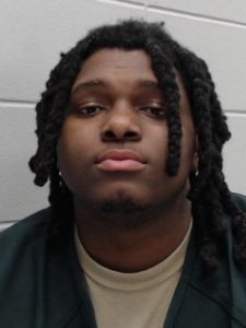 Commutations