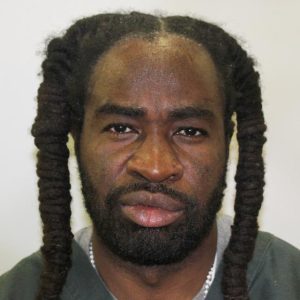 Terrell douglas
