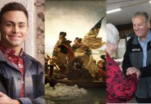 Mike Alfonso, George Washington, Jessi Ebben’s Signature Gambit, and the Audacity of Duffy Inc. michael alfonso