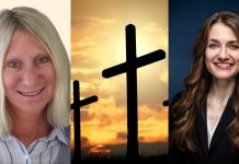 Wisconsin Counselors Ask Courts to Protect Their Right to Offer Christ-Centered Therapy After Evers’ Admin Ignores Law terri koschnick