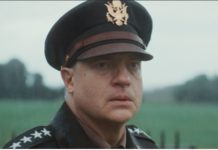 Pressure Movie Review: ‘We Had Better Meteorologists Than the Germans’
