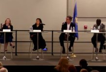 Democrat Governor Candidates Want to Stop Jail Program That Identifies Violent Illegal Immigrant Criminals