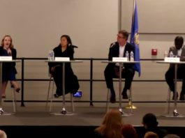 Democrat Governor Candidates Want to Stop Jail Program That Identifies Violent Illegal Immigrant Criminals