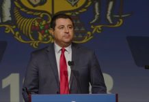 Top Wisconsin Columnist Says Josh Kaul’s Office Is in ‘Shambles,’ Full of ‘Sloth’ – And Predicts He Will Quit josh kaul