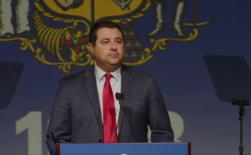 Top Wisconsin Columnist Says Josh Kaul’s Office Is in ‘Shambles,’ Full of ‘Sloth’ – And Predicts He Will Quit josh kaul