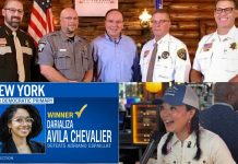 ‘Defund the Police Debate’: Back to the Books, Wisconsin Democrat Pundits…If You Can Name One