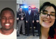 DA Eric Toney Gets Conviction of Milwaukee Fentanyl Dealer After Drug Kills Young Fond du Lac Woman eric toney