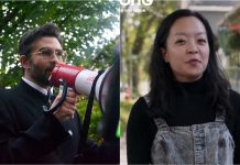 Francesca Hong Cozies Up to Antisemitic Streamer Hasan Piker: What He’s Said Will HORRIFY You francesca hong