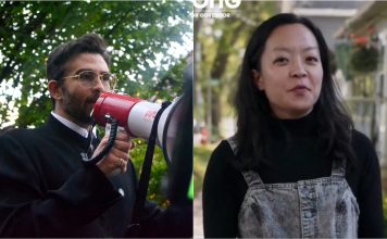 Francesca Hong Cozies Up to Antisemitic Streamer Hasan Piker: What He’s Said Will HORRIFY You francesca hong