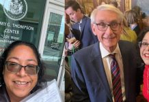 Sylvia Ortiz-Velez’s Lawyer Blasts Democrat Insider Effort to Kick Her Off Ballot sylvia ortiz-velez