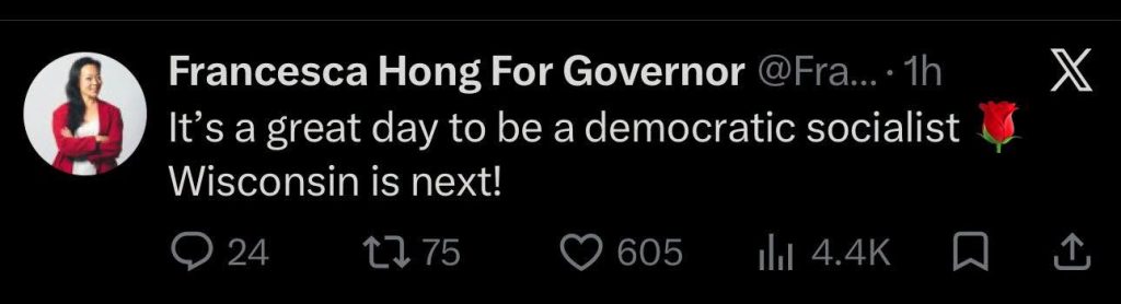 Wisconsin Democrat Governor Candidates Wisconsin democrat governor candidates