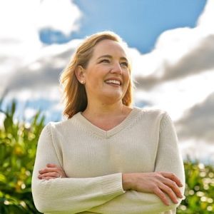Kelda roys