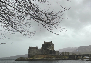 Death Of Robin Hood Movie Review Jessica mcbride