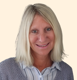 Terri Koschnick Terri koschnick