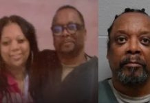 James Graham: Should Robbing 2 Family Dollar Stores Be Almost a Life Sentence? James Graham