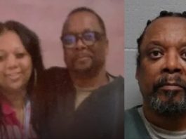 James Graham: Should Robbing 2 Family Dollar Stores Be Almost a Life Sentence? James Graham