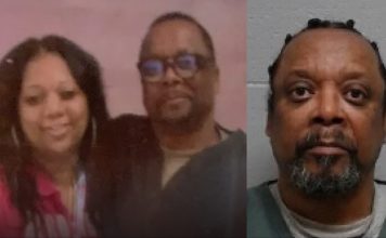 James Graham: Should Robbing 2 Family Dollar Stores Be Almost a Life Sentence? James Graham