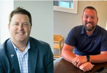 Waukesha County Sheriff Candidates SLAM Democrats’ Abolish the Police Nuttiness: ‘Insane, Nonsense’ nick ollinger