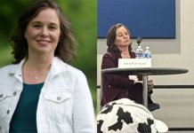 Sara Rodriguez Fires Campaign Manager Kara Spencer for ‘Serious’ Campaign Finance Inaccuracies – But Many Questions Remain sara rodriguez