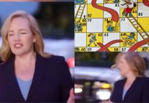 Gubernatorial Chutes and Ladders, Kelda Roys Cosplays a ‘Chardonnay Mom Revolutionary,’ and Democrats Need to CALM DOWN