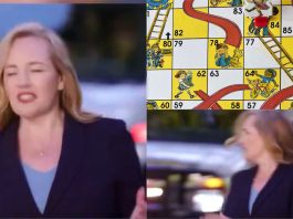 Gubernatorial Chutes and Ladders, Kelda Roys Cosplays a ‘Chardonnay Mom Revolutionary,’ and Democrats Need to CALM DOWN