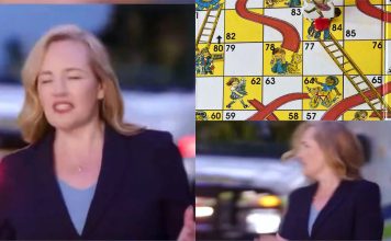 Gubernatorial Chutes and Ladders, Kelda Roys Cosplays a ‘Chardonnay Mom Revolutionary,’ and Democrats Need to CALM DOWN