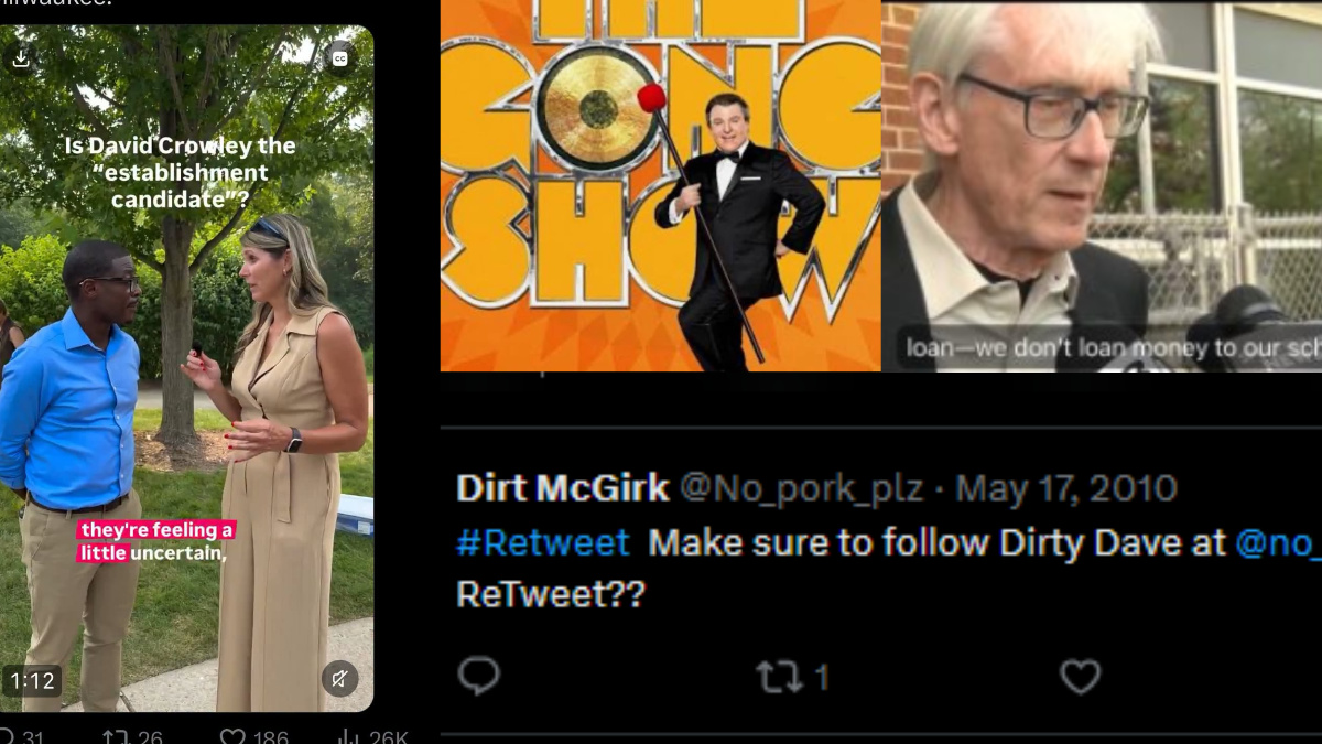 MixCollage-23-Jul-2026-03-56-PM-85 dirt mcgirk