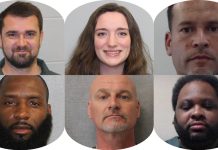 Tony Evers’ New Commutation Board Will Consider Freeing 6 Killers at 1st Hearing on Aug. 21; Notorious Diane Borchardt Case Killer Makes List sharif green