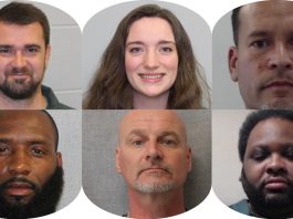 Tony Evers’ New Commutation Board Will Consider Freeing 6 Killers at 1st Hearing on Aug. 21; Notorious Diane Borchardt Case Killer Makes List sharif green