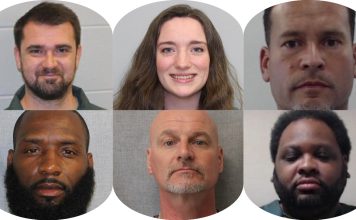 Tony Evers’ New Commutation Board Will Consider Freeing 6 Killers at 1st Hearing on Aug. 21; Notorious Diane Borchardt Case Killer Makes List sharif green