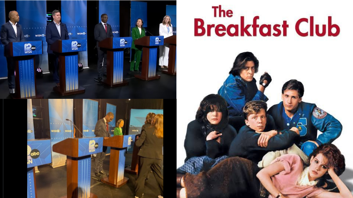 MixCollage-30-Jul-2026-06-58-AM-2146 democratic primaru