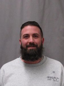 Commutation Board Aaron smith