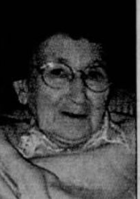 Commutation Board Evelyn leis